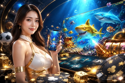 686vip – Về chúng tôi